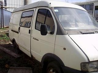 click for enlarge 448 X 336 32.5 Kb picture