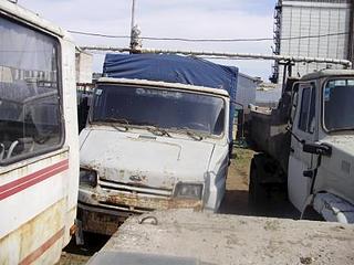 click for enlarge 448 X 336 37.7 Kb picture