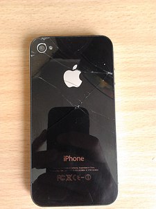 click for enlarge 1536 X 2048 343.6 Kb picture