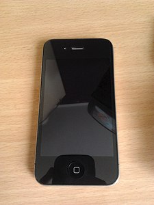 click for enlarge 1536 X 2048 338.7 Kb picture