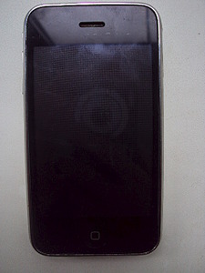 click for enlarge 480 X 640 175.1 Kb picture