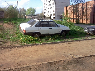 click for enlarge 800 X 600 463.4 Kb picture