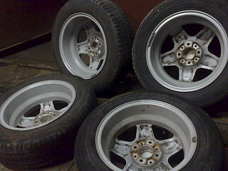 click for enlarge 1920 X 1440 446.0 Kb picture