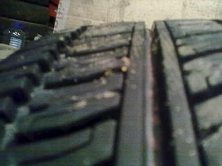 click for enlarge 1600 X 1200 160.9 Kb picture