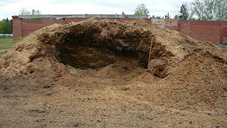 click for enlarge 1920 X 1082 777.1 Kb picture