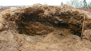 click for enlarge 1920 X 1082 813.6 Kb picture