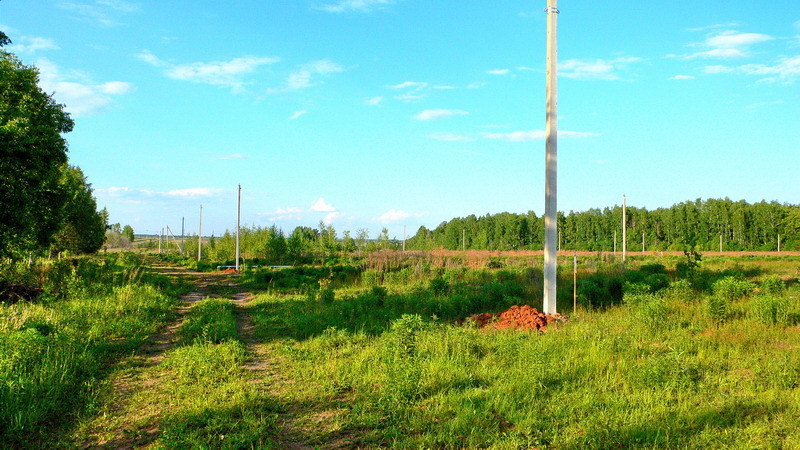 800 x 450