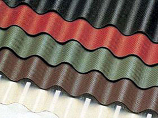 click for enlarge 640 X 480  74.9 Kb picture