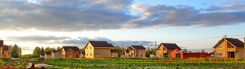 click for enlarge 1920 X 540 320.2 Kb picture