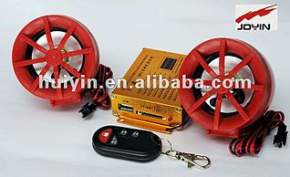 click for enlarge 800 X 487 60.5 Kb picture