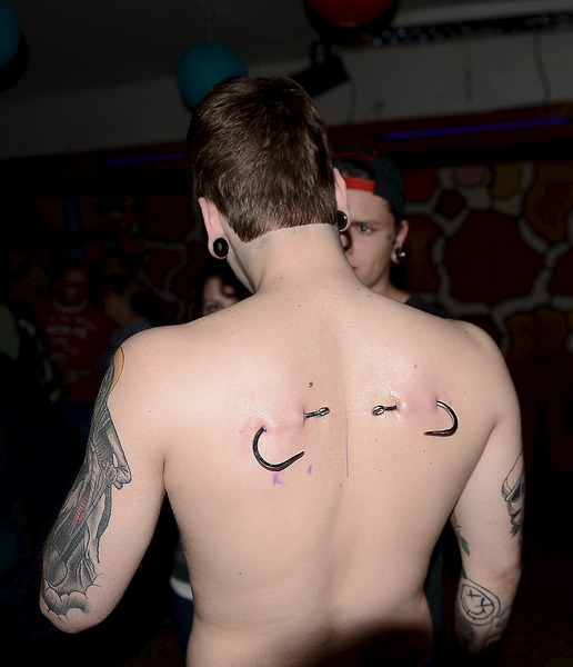 click for enlarge 860 X 1000 125.6 Kb picture