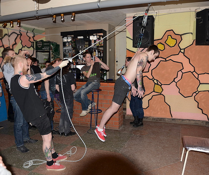 click for enlarge 1000 X 836 311.7 Kb picture