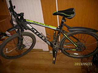 click for enlarge 1920 X 1440 211.1 Kb picture