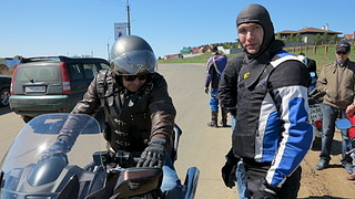 click for enlarge 1920 X 1080 503.3 Kb picture