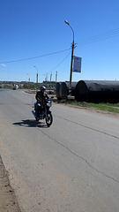 click for enlarge 1920 X 3413 463.6 Kb picture