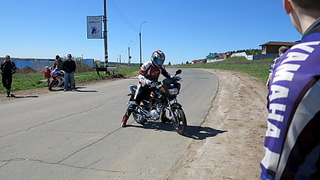 click for enlarge 1920 X 1080 537.7 Kb picture