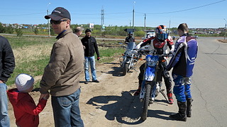 click for enlarge 1920 X 1080 641.5 Kb picture