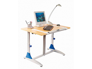 click for enlarge 580 X 435 119.9 Kb picture