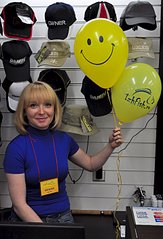 click for enlarge 1920 X 2816 681.5 Kb picture