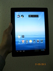 click for enlarge 1920 X 2560 987.2 Kb picture