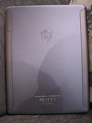 click for enlarge 1920 X 2560 280.8 Kb picture