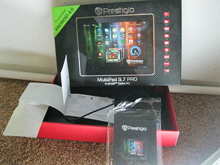 click for enlarge 1920 X 1440 520.7 Kb picture