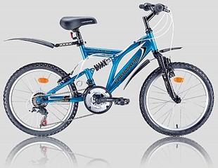 click for enlarge 400 X 309  34.7 Kb picture