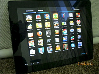 click for enlarge 1920 X 1440 631.5 Kb picture