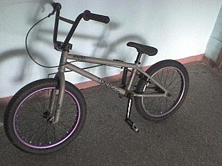 click for enlarge 640 X 480  53.0 Kb picture