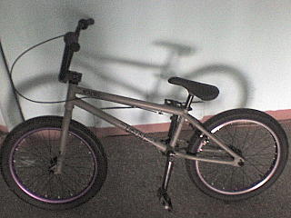 click for enlarge 640 X 480  49.9 Kb picture