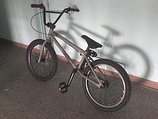 click for enlarge 640 X 480  52.4 Kb picture