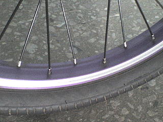 click for enlarge 640 X 480  54.4 Kb picture