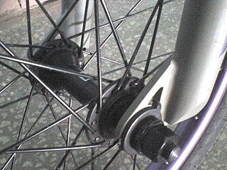 click for enlarge 640 X 480  66.5 Kb picture