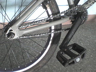 click for enlarge 640 X 480  58.2 Kb picture