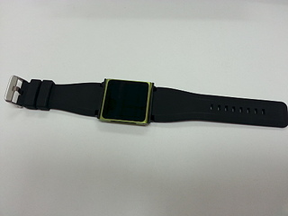 click for enlarge 1920 X 1440 507.5 Kb picture