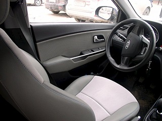 click for enlarge 800 X 598 106.4 Kb picture