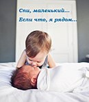 click for enlarge 525 X 604  40.0 Kb picture