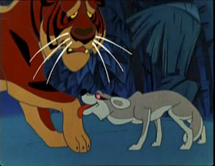 click for enlarge 480 X 370  39.9 Kb picture