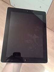 click for enlarge 200 X 267 7.6 Kb picture