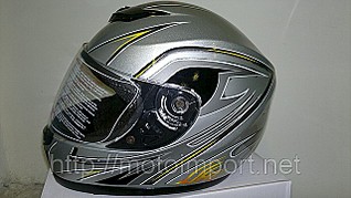 click for enlarge 640 X 359 69.5 Kb picture