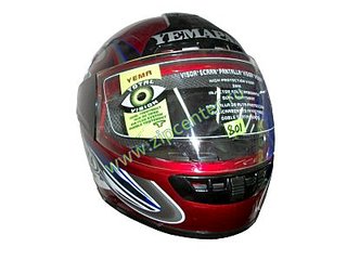 click for enlarge 400 X 300 20.9 Kb picture