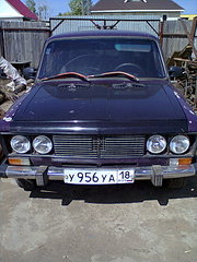 click for enlarge 1200 X 1600 519.7 Kb picture
