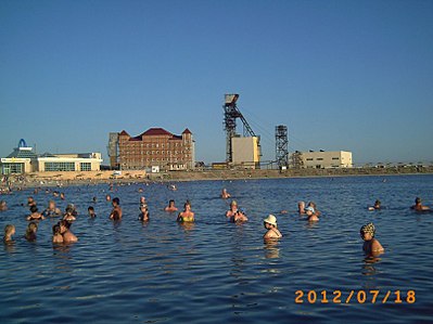 click for enlarge 807 X 605  79.4 Kb picture