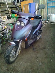 click for enlarge 768 X 1024 159.0 Kb picture