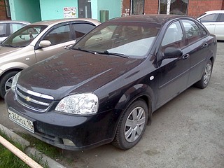 click for enlarge 1920 X 1440 617.0 Kb picture