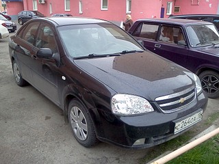 click for enlarge 1920 X 1440 624.9 Kb picture