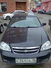 click for enlarge 1536 X 2048 743.4 Kb picture