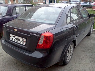 click for enlarge 1920 X 1440 605.9 Kb picture