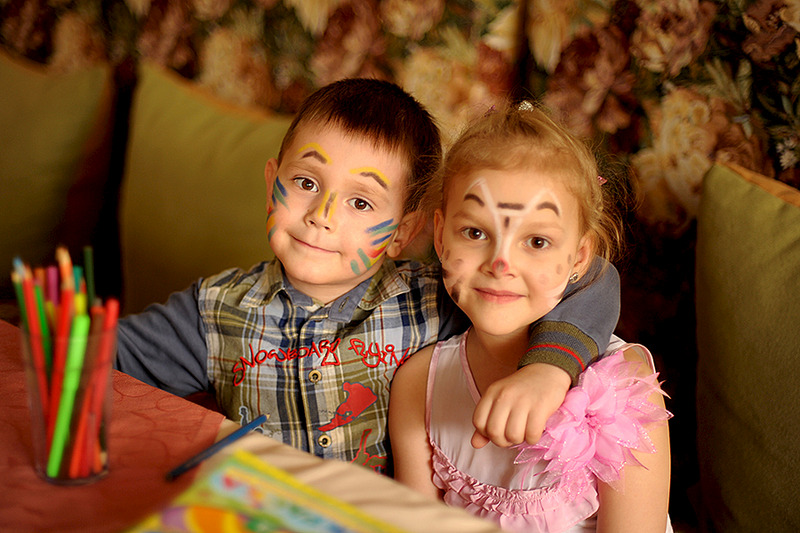 click for enlarge 900 X 600 378.9 Kb picture