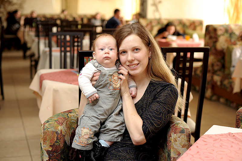 click for enlarge 900 X 600 413.5 Kb picture